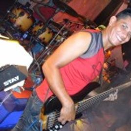 Imagem de André Bass