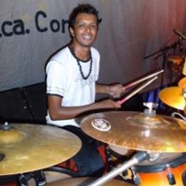 Imagem de Kynho Drums