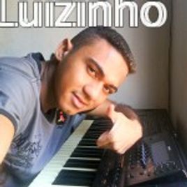 Imagem de luizinho