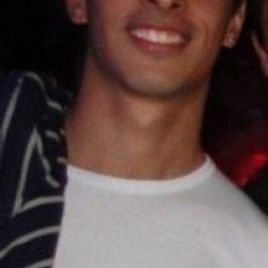 Imagem de Iago Valentin