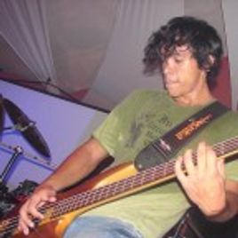 Imagem de Vinny