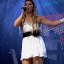 Imagem de Celione David
