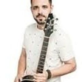 Imagem de Daniel Távora
