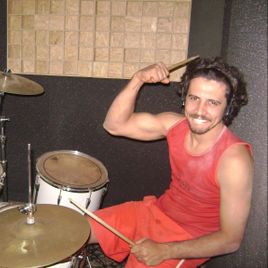 Imagem de Matheus Pereira Da Silva
