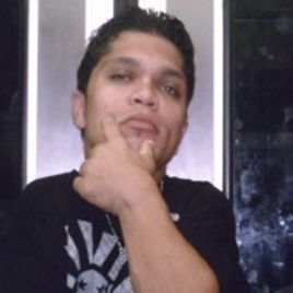 Imagem de KVL