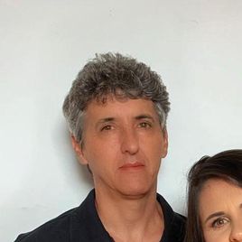 Imagem de Júlio Leite