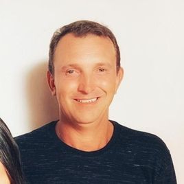 Imagem de Théo Werner
