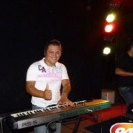 Imagem de Manoel Filho
