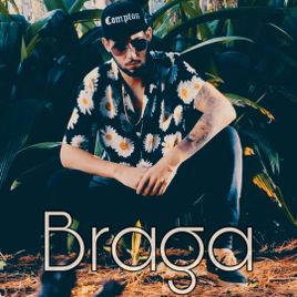 Imagem de Braga