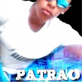 Imagem de DeepOw Hip Hop