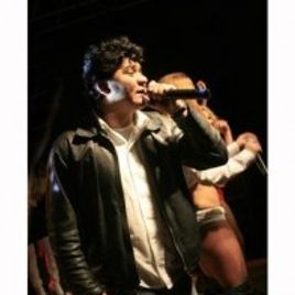 Imagem de