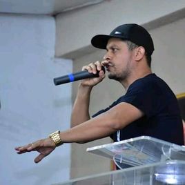 Imagem de DIDA