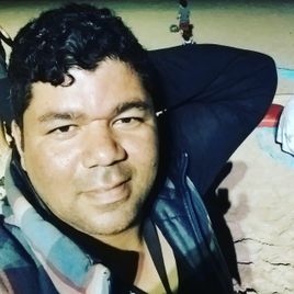 Imagem de Jadson Almeida