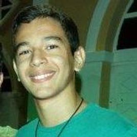 Imagem de lucas