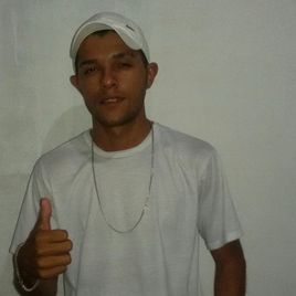 Imagem de DJNILTINHO