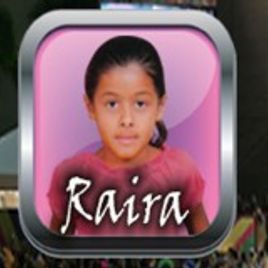 Imagem de RAIRA