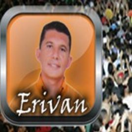 Imagem de ERIVAN