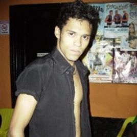 Imagem de JEAN