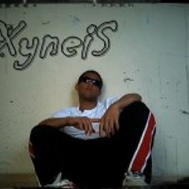 Imagem de Xyneis