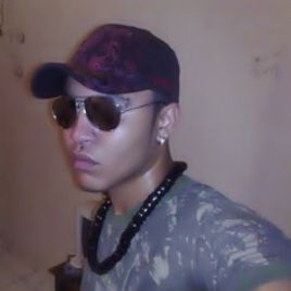 Imagem de Filipe