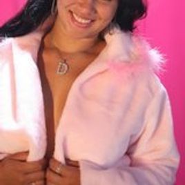 Imagem de Danny
