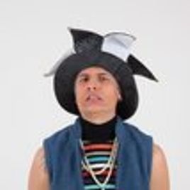 Imagem de Chiquinho