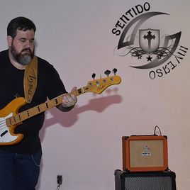 Imagem de Igor Titillo (Ig Bass)