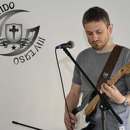 Imagem de Alan Oliveira (AG Oliveira)