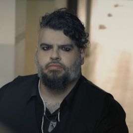 Imagem de André Baida