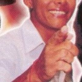 Imagem de Márcio