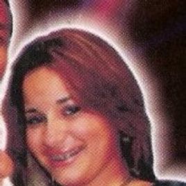 Imagem de Adriana