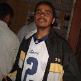 Imagem de D'Jorge