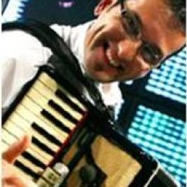 Imagem de Sérgio