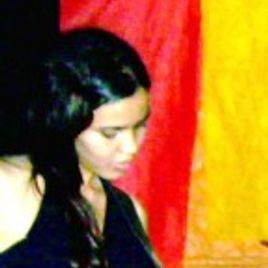 Imagem de Paulyane Nascimento