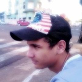 Imagem de Guilherme Henrique