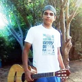 Imagem de João Gabriel Carvalho Pimenta