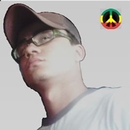 Imagem de Aron Barreto Achcar