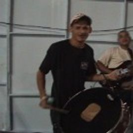 Imagem de Marcos