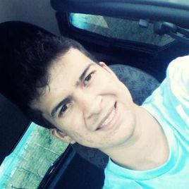 Imagem de Fernando Júnior