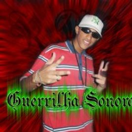 Imagem de A.R