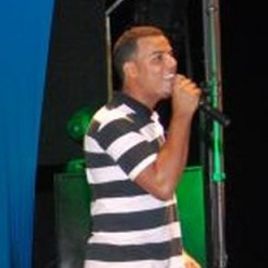 Imagem de Sinho
