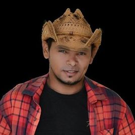 Imagem de MARQUINHO LIMA