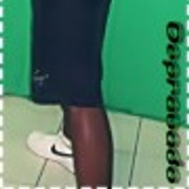 Imagem de L.S