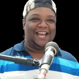 Imagem de Axel Santana