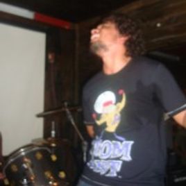 Imagem de Gustavo Sales