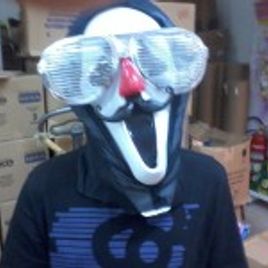 Imagem de Gabriel Guimarães