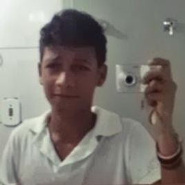 Imagem de Gabriel Bassalo