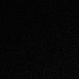 Imagem de Vinicius Poera