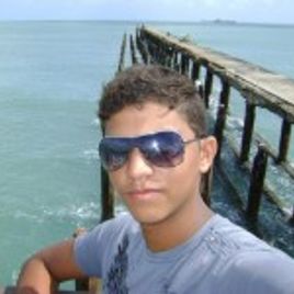 Imagem de Elton