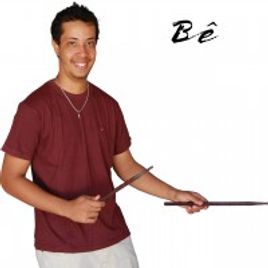Imagem de Bernardo